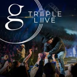 Triple Live