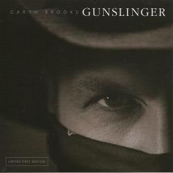 Gunslinger [Limited First Edition]