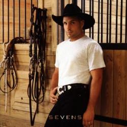 Two Pina Coladas del álbum 'Sevens'