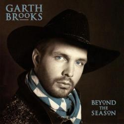 God Rest Ye Merry Gentlemen del álbum 'Beyond The Season'