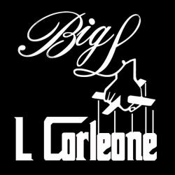 L Corleone (Compilation)