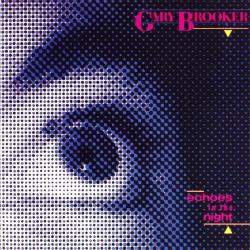 The Long Goodbye de Gary Brooker