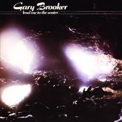 Lead Me To The Water de Gary Brooker