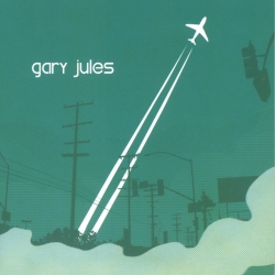 Wichita del álbum 'Gary Jules'