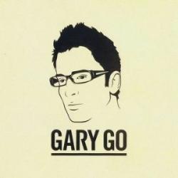Life gets in the way del álbum 'Gary Go'