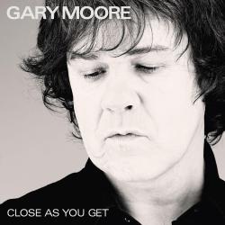 I Had A Dream de Gary Moore