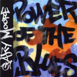 Story Of The Blues del álbum 'Power of the Blues'