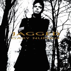 Jagged del álbum 'Jagged'