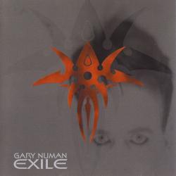Absolution del álbum 'Exile'