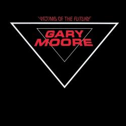 Hold On to Love de Gary Moore