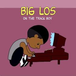 Big Lo$ Compilation Tape