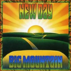 Straight To My Heart de Big Mountain