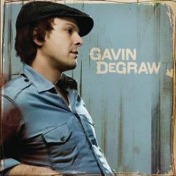 Untamed del álbum 'Gavin DeGraw'