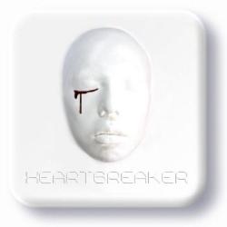Hello del álbum 'Heartbreaker'
