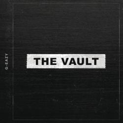 The Vault - EP