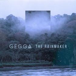 Líricista del álbum 'The Rainmaker'