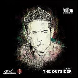 Noes Goes (prod. Swiss Chriss) del álbum 'The Outsider'