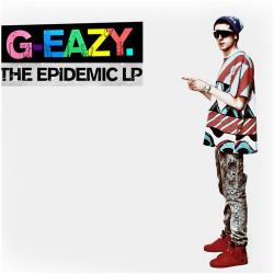 Groupies del álbum 'The Epidemic LP'