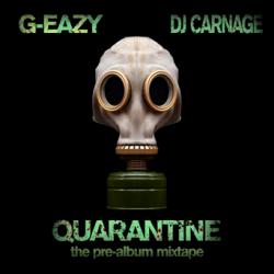 Quarantine