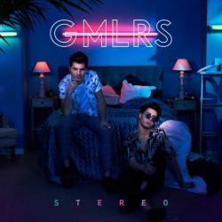 Amor en stereo del álbum 'Stereo '
