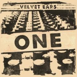 Velvet Ears: One