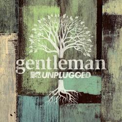 Rainy Days del álbum 'MTV Unplugged (artist: Gentleman)'