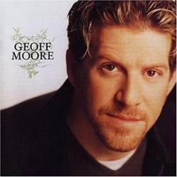 God Bless The Broken Road del álbum 'Geoff Moore'