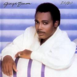 Nothing´s gonna change my love for you de George Benson