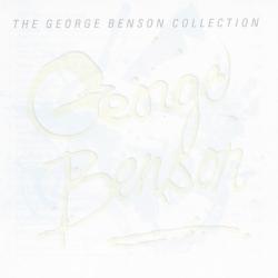 Never Give Up On A Good Thing del álbum 'The George Benson Collection'