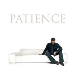 Precious Box del álbum 'Patience'