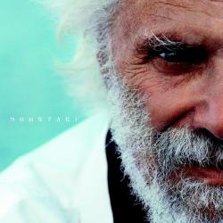 Georges Moustaki