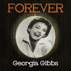 Cry del álbum 'Forever Georgia Gibbs'