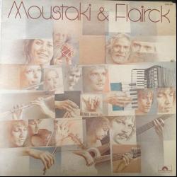 Moustaki & Flairck