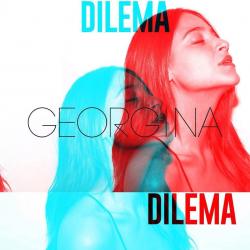 Mariposas del álbum 'Dilema'