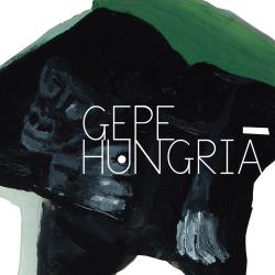 Hebra Prima del álbum 'Hungría'