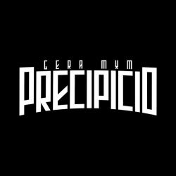 10:00 pm del álbum 'Precipicio'