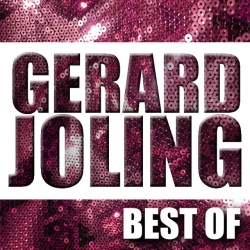 Ticket to the tropic del álbum 'Gerard Joling Best Of'