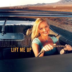 Very Slowly del álbum 'Lift Me Up - Single'