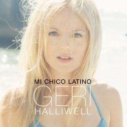 Summertime del álbum 'Mi Chico Latino - Single'