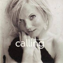 Au Nom De L'Amour del álbum 'Calling - Single'