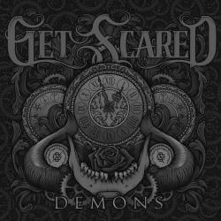 Suffer del álbum 'Demons'