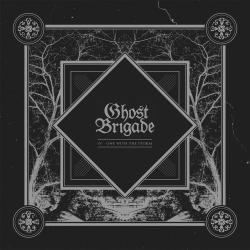 IV - One With the Storm
