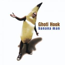 Banana Man del álbum 'Banana Man'