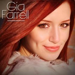 You'll Be Sorry del álbum 'Gia Farrell'