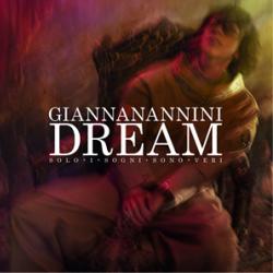 Attimo del álbum 'Giannadream: Solo i sogni sono veri'