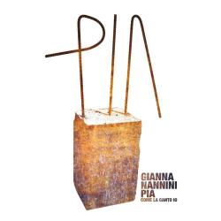 Le Corna del álbum 'Pia, come la canto io'