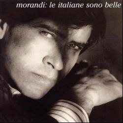 Tutti Abbiamo Una Canzone del álbum 'Le italiane sono belle'