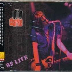 Cure Me...Or Kill Me... del álbum '99 Live'