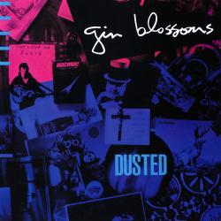 Lost Horizons del álbum 'Dusted'