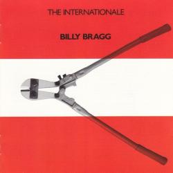 The Internationale (modern Version) del álbum 'The Internationale'